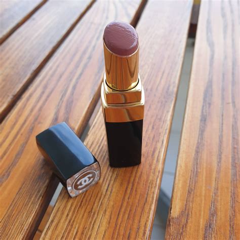 chanel lipstick 116.